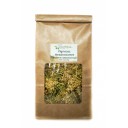 3x9 Zālītes BIO vīgriezes tēja, 80g
